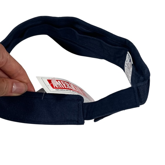 Sold - Picture 5 of 10